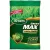 Scotts 5M Green Max Lawn Food
