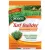 Scotts 5M Turf Builder w/ Summerguard