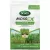 Scotts 5M MossEx Granules