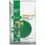 Scotts 15M LP Weed & Feed