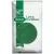 Scotts 5M LP Lawn Fertilizer