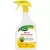 Scotts 24oz RTU Spot Weed Control Lawns