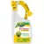 Scotts 32oz RTS Liquid Turf Builder +2 Weed Control