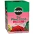 Miracle Gro 1.5