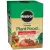 Miracle Gro 1.5