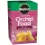 Miracle Gro 8oz Orchid Food