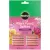 Miracle Gro 10pk Orchid Plant Food Spikes