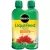 Miracle Gro LiqFeed All Purpose Refill 4pk