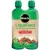 Miracle Gro LiqFeed Tomato, Fruit, Vegetable Refill 2pk