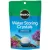 Miracle Gro 12oz Water Storing Crystals