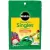 Miracle Gro Water Can Singles All Purpose