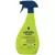 Natural Care 24oz RTU Insecticidal Soap