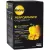 Miracle Gro 1
