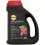 Miracle Gro 2.5