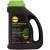 Miracle Gro 2.5