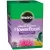 Miracle Gro 1