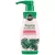 Miracle Gro 8oz RTU Tropical Houseplant Food