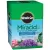 Miracle Gro 1