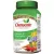 Osmocote 1