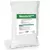 Nufarm Spectro 90WDG 5Lb (4/Cs) ( Chlorothalonil , Thiophanate )