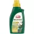 Ortho 32oz Malathion