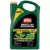Ortho 1gal WeedClear Base Refill