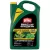 Ortho 1gal WeedClear Base Concentrate