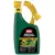 Ortho 32oz RTS WeedClear Base