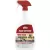 Ortho 24oz RTU Indoor & Perimeter