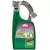 Ortho 32oz RTS WBG Chick, Clover, Oxalis