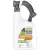 Ortho 32oz RTS Home Defense Mosquito & Bug