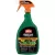 Ortho 24oz RTU WeedClear