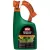 Ortho 32oz RTS WeedClear
