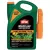 Ortho 1gal RTU WeedClear Trigger