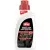 Ortho 32oz BugClear Lawns & Landscape