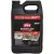 Ortho 1gal GroundClear Vegetation