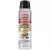 Ortho 14oz Ant, Roach & Spider Aerosol