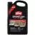 Ortho 1gal RTU GroundClear Vegetation Killer Refill