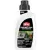 Ortho 32oz GroundClear Weed & Grass