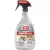 Ortho 24oz RTU Indoor Insect Barrier