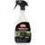 Ortho 24oz RTU GroundClear Weed & Grass