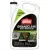 Ortho 1gal GroundClear Refill Weed & Grass