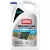Ortho 1gal GroundClear Super Refill