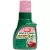 Ortho 16oz Rose & Flower Disease Con