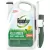 RoundUp 1.33gal RTU Roundup for Lawns