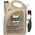 RoundUp 1.33gal Wand Extended Control