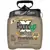 RoundUp 1.33gal Pump'N Go Extended Control