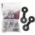 DeWitt Clip It 25/Bag