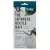 Safer Japanese Beetle Replacement Lure