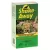 Shake Away 4ct 4oz 90 Day Deer Repellent Powder Packs